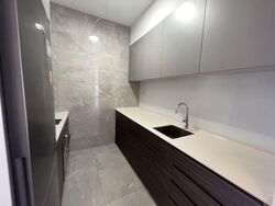 Stirling Residences (D3), Apartment #567688681